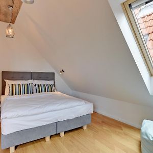 Duplex Appartement
